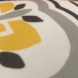 Meet your Posher, Tommy